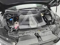2023 KIA EV