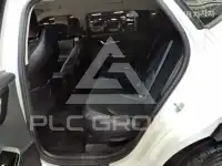 2023 KIA EV