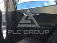 2023 KIA EV