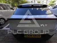 2023 KIA EV