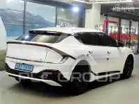 2023 KIA EV