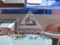 2023 KIA EV