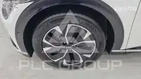 2023 KIA EV