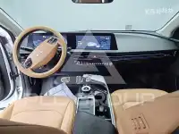2023 KIA EV