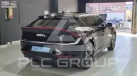 2023 KIA EV