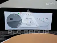 2023 KIA EV
