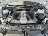 2023 KIA EV