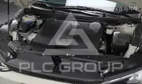 2023 KIA EV