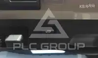 2023 KIA EV