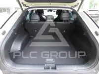 2023 KIA EV