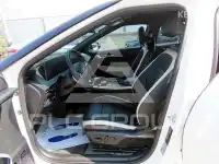 2023 KIA EV