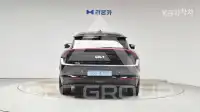 2023 KIA EV
