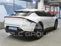 2023 KIA EV