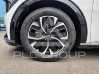 2023 KIA EV