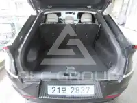2023 KIA EV