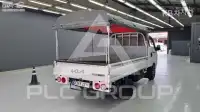 2023 KIA Bongo