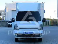 2023 KIA Bongo