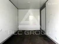 2023 KIA Bongo