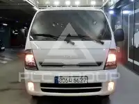 2023 KIA Bongo