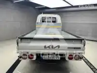 2023 KIA Bongo
