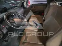 2023 KIA Bongo