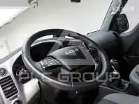 2023 KIA Bongo
