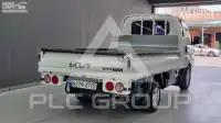 2023 KIA Bongo