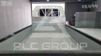 2023 KIA Bongo
