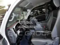 2023 KIA Bongo