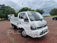 2023 KIA Bongo
