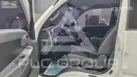 2023 KIA Bongo