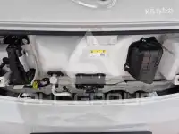 2023 KIA Bongo