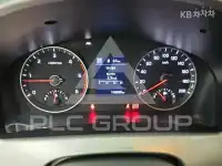 2023 KIA Bongo