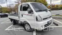 2023 KIA Bongo