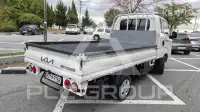 2023 KIA Bongo