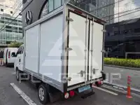 2023 KIA Bongo