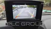 2023 KIA Bongo