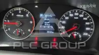 2023 KIA Bongo