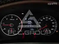 2023 KIA Bongo