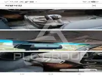 2023 KIA Bongo