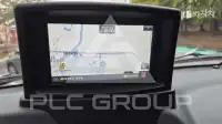 2023 KIA Bongo