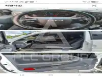 2023 KIA Bongo