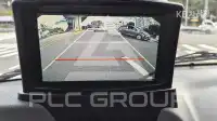2023 KIA Bongo