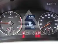 2023 KIA Bongo