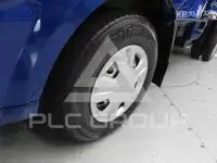 2023 KIA Bongo