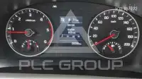 2023 KIA Bongo