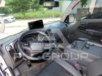 2023 KIA Bongo