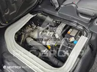 2023 KIA Bongo