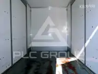 2023 KIA Bongo
