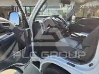 2023 KIA Bongo